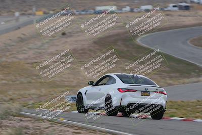 media/Mar-04-2023-West Coast Racing (Sat) [[a3f8e4c156]]/Green/Turn 6/